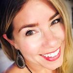 Kim Redfern - @kim_redfern_streetsothebys - Instagram