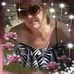 Kim Redfern - Facebook