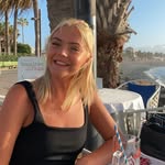 Kimberley💋 - @kim.redfernnn - Instagram