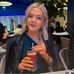 Kimberley Redfern - Facebook