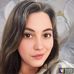 Kimberly Redfern - Facebook
