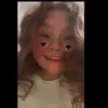 Kimberly Redfern - @kimboscanofspamm - TikTok
