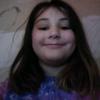 kimberly.redfern - @kimberly.redfern - TikTok