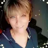 Kim Goeppner Redman - @kim.goeppner.redm - TikTok