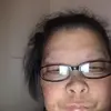 kim - @kimredman3 - TikTok