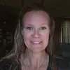 kim - @kimredman - TikTok