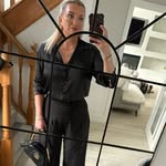 Kim Redman - @kimredman3101 - Instagram