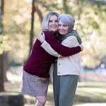 Kim Redman - @kredman73 - Instagram