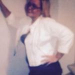 Kim Redman - @kredman2420 - Instagram