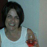kim redman - @trouble_foruhotmailcom - Instagram