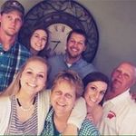 Kim Redman - @redmankimmer - Instagram