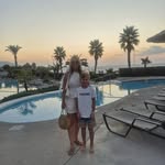 Kim Redman - @kim_redman - Instagram