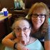 Kim Redman - Facebook