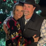 Kim Redman - @kredman11 - Instagram