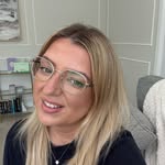 Kim Redman - @mygreydreamhome - Instagram