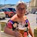 Kim Redman - Facebook