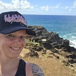Kim Redman - @orducks927 - Instagram