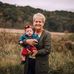 Kim Redman - Facebook