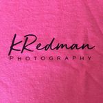 Kim Redman - @kredman_photography - Instagram
