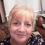 Kim Redman - @kimmiexmas - Instagram