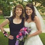 Kim Redman - @rkjjsaredman - Instagram