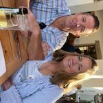 Kim Redman - @redman6632 - Instagram