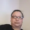 Kim Redman - @kimredman15 - TikTok