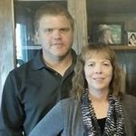 Kim Redman - @redman6329 - Instagram