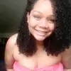 Kim Redman - @kimredman220 - TikTok