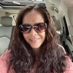 Kim Redman - @kimredman7 - Instagram