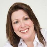 Kim Redman - @drkimredman - Instagram