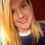 Kim Redman | Wreck It Redman - @wreckitredman - Instagram