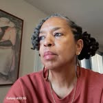 Kim Redman Cooper - @kgoodie1 - Instagram