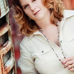 Kim Redman Horton - @kimrhorton - Instagram
