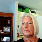 Kim Redman Ross - @kimredman - Instagram