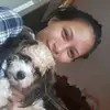 Kim Redman - @itz.yo.typical.kim - TikTok