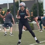 Kim Sorukas Redman - @kim_redman04 - Instagram
