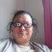 Kimberley Redman - Facebook