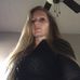 Kimberly Redman - Facebook