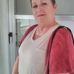 Kimberly Redman - Facebook