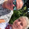 KimRedman79 - @kimredman79 - TikTok