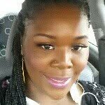 Kim MsKay Redwine - @kimredwine - Instagram