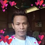 Kim Radana - Facebook