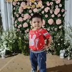 Kim Ratana - Facebook
