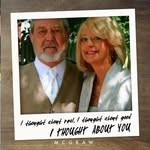 Kim Redwine Bradford - @krbradford - Instagram