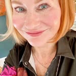 Kim Redwine Kurtz - @kimredwinekurtz - Instagram