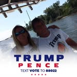 Kim Steve Redwine - @redwinekim_steve - Instagram