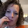 Kim worker Redwine - @kim.worker.man - TikTok