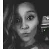 Kimberly R Turner - @kimberlyredwineturner - TikTok