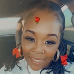 Kimberly Redwine - @kimmie.red - Instagram